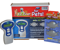 new-pet-package-250x166